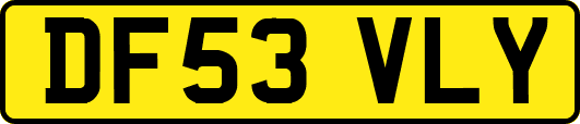 DF53VLY