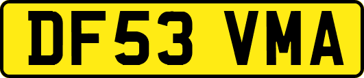 DF53VMA