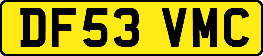 DF53VMC