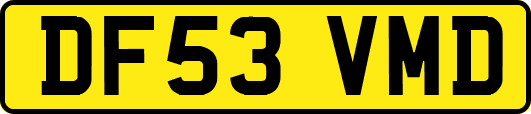 DF53VMD
