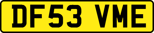 DF53VME