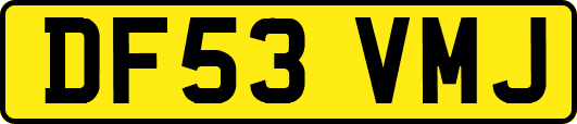 DF53VMJ