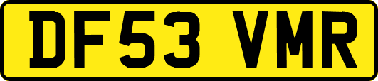 DF53VMR