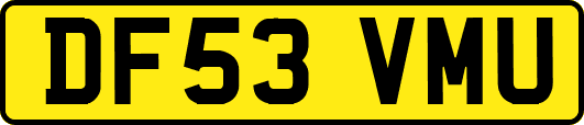 DF53VMU