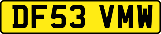 DF53VMW