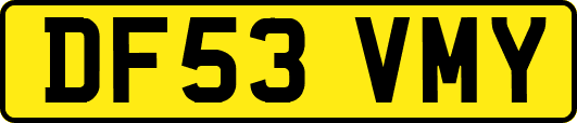 DF53VMY