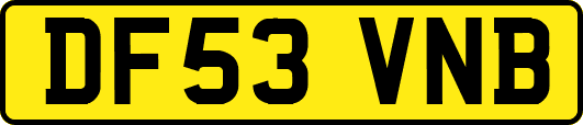 DF53VNB