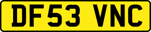 DF53VNC