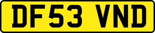 DF53VND