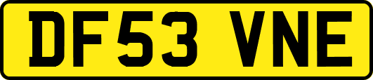 DF53VNE