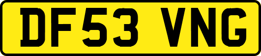 DF53VNG