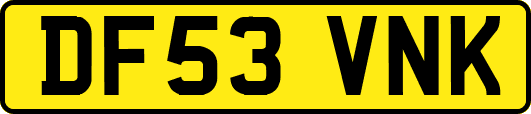 DF53VNK