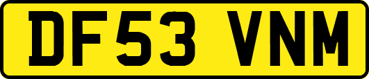 DF53VNM