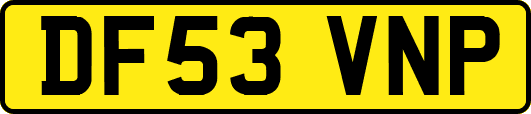 DF53VNP
