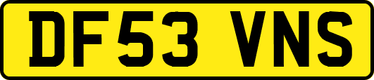 DF53VNS