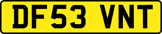 DF53VNT