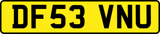 DF53VNU