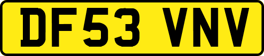 DF53VNV