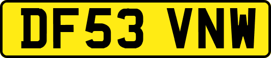 DF53VNW