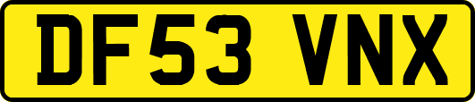 DF53VNX