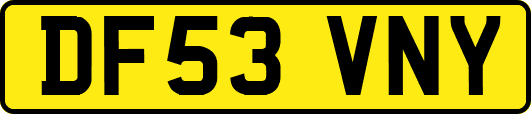DF53VNY