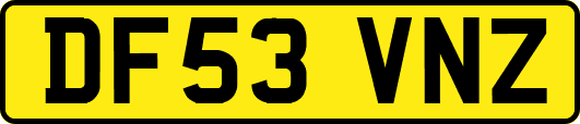 DF53VNZ
