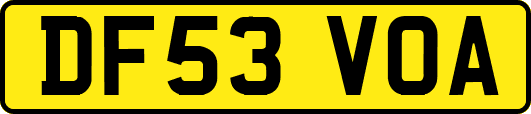 DF53VOA