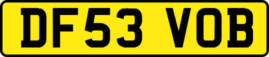 DF53VOB