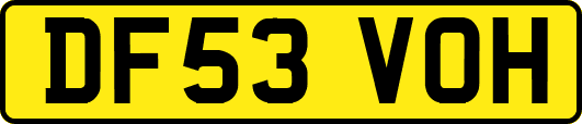 DF53VOH