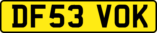 DF53VOK