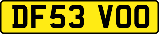 DF53VOO