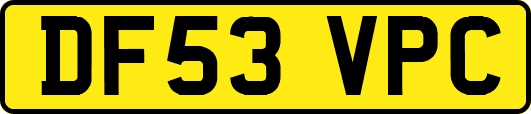 DF53VPC
