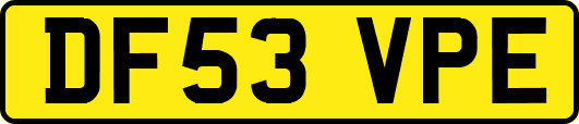 DF53VPE