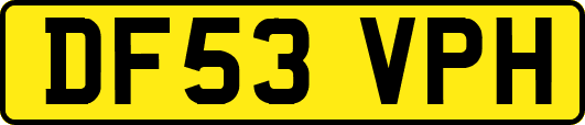DF53VPH