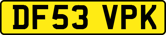 DF53VPK