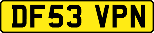 DF53VPN