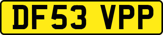 DF53VPP