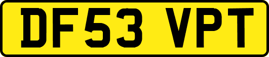 DF53VPT