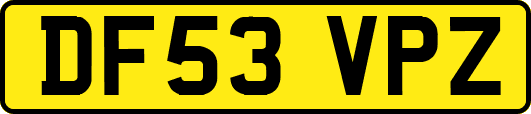 DF53VPZ