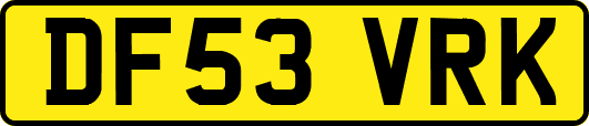 DF53VRK