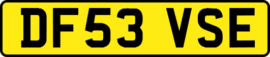 DF53VSE