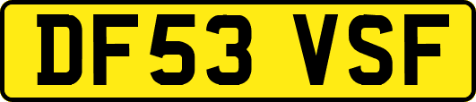 DF53VSF