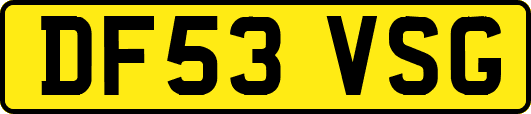 DF53VSG