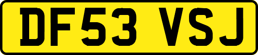 DF53VSJ