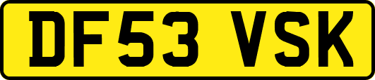 DF53VSK
