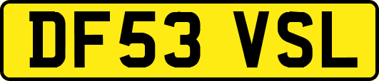 DF53VSL