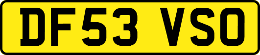 DF53VSO