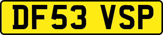 DF53VSP