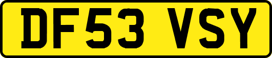 DF53VSY