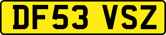DF53VSZ